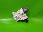 11-17 Explorer Driver Left Front Window Motor Oem 4191-25. Fixed Price $30.00.