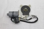 Driver Front Window Regulator 219 Type Fits 06-11 Mercedes Cls-class 8669. Fixed Price $40.49.