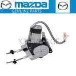 Mazda Genuine Miata Right Side Window Regulator Motor NA02-58-58X New. Fixed Price $247.11.