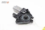 2020 - 2022 Chrysler Voyager Front Right Side Door Window Regulator Motor Oem. Fixed Price $55.99.