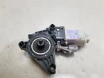 2020 Chrysler Pacifica Power Window Regulator Rear Left Driver. Fixed Price $38.68.