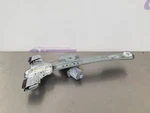 16 Cadillac Ats V-sport Door Window Regulator Sedan Rear Right Passenger. Fixed Price $95.00.