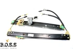 2011-2017 Audi A8 Rear Right Passenger Side Door Window Regulator Oem. Fixed Price $31.50.