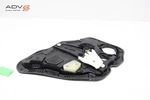 2023 - 2025 Hyundai Ioniq 6 Rear Right Side Door Window Regulator & Carrier Oem. Fixed Price $254.99.