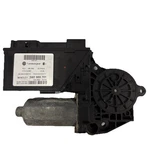 2004 Bentley Continental Gt Coupe Left Driver Door Window Motor 3W1959701 04-11. Fixed Price $225.00.