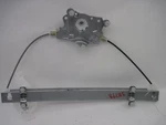 Front Window Regulator Accent 00 01 02 03 04 - 06 Right 653516. Fixed Price $69.99.