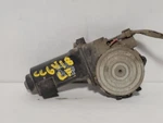 Driver Left Power Window Motor MA70 Thru 4/93 Fits 86-93 Supra 642566. Fixed Price $89.99.