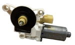 10 11 12 13 14 Vw Routan Right Power Window Motor Front Rh - Oem: 7B0959702. Fixed Price $69.92.