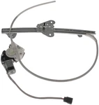 Dorman 741769 Window Motor And Regulator. Fixed Price $121.88.