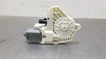 2021 Dodge Durango Power Window Motor Rear Left Driver. Fixed Price $45.00.