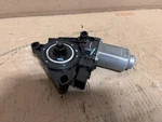 2016 Dodge Charger Left Front Window Motor Oem Used 158K Miles 617-00714L. Fixed Price $65.00.