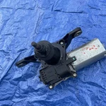 Rear Wiper Motor Fits 05-10 Jeep Grand Cherokee. Fixed Price $26.00.