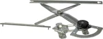 Dorman 749-213 Front Right Power Window Regulator Only 2000-2011 Select Ford. Fixed Price $26.94.