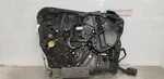 22 Jeep Grand Cherokee Limited Door Window Regulator Front Left Driver. Fixed Price $150.00.