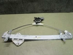 2010-14 Subaru Legacy Passenger Right Front Window Regulator Electric. Fixed Price $43.12.