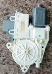 2006 2009 Lincoln Mkz Front Left Window Motor Oem 6H63-14A389-AD Driver Side. Fixed Price $40.00.