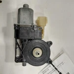 Passenger Right Rear Power Window Motor Fits 13-20 Ford Fusion Oem. Fixed Price $44.90.