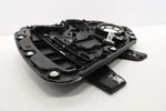 2020 - 2026 Lincoln Aviator Front Right Door Window Regulator W/ Carrier Oem. Fixed Price $206.36.