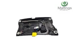 Allmakes 4X4 Passenger Front Window Regulator LR060136 Fits - Freelander 2. Fixed Price $171.54.