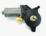02-09 Chevrolet Trailblazer Rear Left Driver Side Window Motor Oem, 135-01906. Fixed Price $39.89.