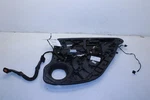 12-15 Mercedes-benz ML350 Rh Door Window Regulator W/ Carrier Plate And Motor. Fixed Price $71.53.