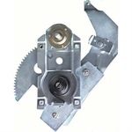 Oer 7660238 1967-69 Camaro Quarter Window Regulator, Rh. Fixed Price $70.99.