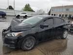 Passenger Right Front Window Regulator Fits 20-23 Versa 1482896. Fixed Price $91.00.