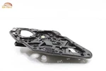 2017-19 Alfa Romeo Giulia Rear Right Side Door Window Regulator W/ Carrier Oem. Fixed Price $79.99.