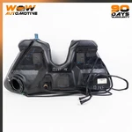 09-15 Jaguar Xf X250 Rear Fuel Gas Tank Reservoir Assembly 9X23-9002-AJ Oem. Fixed Price $109.55.