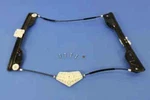 Mopar 68043735AA Left Front Door Window Regulator For 09-20 Dodge Journey. Fixed Price $44.97.