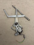 98-02 Toyota Land Cruiser Front Rh Passenger Door Window Regulator Motor Tested. Fixed Price $119.99.