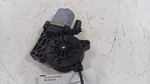 Passenger Right Power Window Motor Front Fits 13-19 Buick Encore Oem. Fixed Price $27.75.