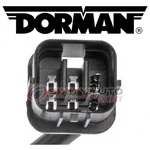 Dorman 751-783 Power Window Motor & Regulator Assembly For 5743A066 388766 Zz. Fixed Price $231.48.