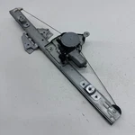 Suzuki Grand Vitara Window Motor 5DR 83430-65J00 Osf Driver Front Right 08-11. Fixed Price $32.70.