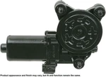 Cardone Reman Window Motor P 47 4513. Fixed Price $70.92.