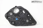 2021-2025 Kia Seltos Rear Right Side Door Window Glass Regulator Module Oem. Fixed Price $124.79.