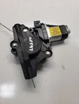 Passenger Right Power Window Motor Front Fits 2004-2008 Maxima Oem. Fixed Price $55.95.