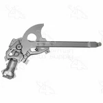 Aci Power Window Motor And Regulator Assembly Front Left 82154. Fixed Price $116.95.