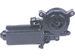 Front Left A1 Cardone Window Motor Fits Chevy Caprice 1991-1996 92BSDGZQ. Fixed Price $67.06.