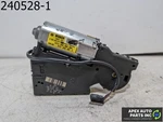 Oem 2005 Volkswagen Touareg 3.2L Front Left Window Motor 7L0959702H0LN. Fixed Price $44.12.