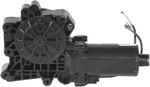 1 Cardone 42-435 Power Window Motor. Fixed Price $145.59.