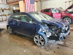 Front Door Switch Driver's Hatchback Gt Fits 13-17 Elantra 2704306. Fixed Price $97.00.