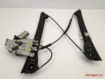 2012 Mini Cooper S Countryman R60 Front Right Window Regulator Motor 9805670. Fixed Price $84.99.