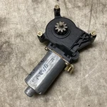 96-02 Mercedes W210 E320 E430 E55 Oem Right Front Door Window Motor 0130821671. Fixed Price $30.00.