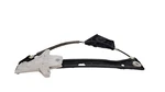 Volkswagen Jetta Power Window Regulator Rear Left 8E0963553D 2011-2017 Oem. Fixed Price $63.00.