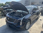 19 20 21 22 23 Cadillac XT4 Door Mirror Left. Fixed Price $180.00.