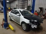 Driver Rear Window Regulator Hatchback Electric Fits 10-13 Forte 249826. Fixed Price $81.06.