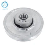 For Kawasaki Mule 600 610 Sx Secondary Clutch Driven Converter 49094-0040 New. Fixed Price $120.32.