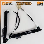 07-17 Bentley Continental Gtc Front Right Door Window Regulator Motor Oem. Fixed Price $441.84.