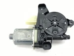 CM0940700 Front Left Window Motor / 207512 Ford Kuga Iii Dfk 1.5 Ecob. Fixed Price $80.46.